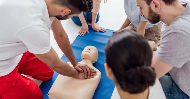 corso-formazione-primo-soccorso-2